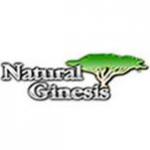 Natural Ginesis